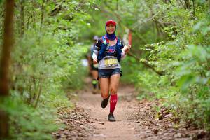 BIB: 5549
                            <button type="button" onclick="openModal(4439656)" class="btn btn-primary btn-sm float-right btn-popup" data-toggle="modal" data-target=".modal-high-quality">
                        <i class="fas fa-shopping-cart"></i> Add to Cart
                    </button>
                                            <button type="button" onclick="isThisMe(4439656, true)" class="btn btn-success btn-sm float-right btn-popup btn-isme hidden" data-toggle="tooltip" data-placement="bottom" title="นี่คือรูปของคุณใช่ไหม คลิกที่นี่เพื่อเอาเข้าอัลบั้ม">
                        <i class="fas fa-plus"></i> Add to album
                    </button>
                    <button type="button" onclick="isThisMe(4439656, false)" class="btn btn-warning btn-sm float-right btn-popup btn-isnotme hidden">
                        <i class="fas fa-ban"></i> Remove from album
                    </button>