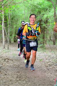 BIB: 3927
                            <button type="button" onclick="openModal(4119936)" class="btn btn-primary btn-sm float-right btn-popup" data-toggle="modal" data-target=".modal-high-quality">
                        <i class="fas fa-shopping-cart"></i> Add to Cart
                    </button>
                                            <button type="button" onclick="isThisMe(4119936, true)" class="btn btn-success btn-sm float-right btn-popup btn-isme hidden" data-toggle="tooltip" data-placement="bottom" title="นี่คือรูปของคุณใช่ไหม คลิกที่นี่เพื่อเอาเข้าอัลบั้ม">
                        <i class="fas fa-plus"></i> Add to album
                    </button>
                    <button type="button" onclick="isThisMe(4119936, false)" class="btn btn-warning btn-sm float-right btn-popup btn-isnotme hidden">
                        <i class="fas fa-ban"></i> Remove from album
                    </button>