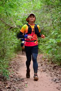 BIB: 
                            <button type="button" onclick="openModal(4089619)" class="btn btn-primary btn-sm float-right btn-popup" data-toggle="modal" data-target=".modal-high-quality">
                        <i class="fas fa-shopping-cart"></i> Add to Cart
                    </button>
                                            <button type="button" onclick="isThisMe(4089619, true)" class="btn btn-success btn-sm float-right btn-popup btn-isme hidden" data-toggle="tooltip" data-placement="bottom" title="นี่คือรูปของคุณใช่ไหม คลิกที่นี่เพื่อเอาเข้าอัลบั้ม">
                        <i class="fas fa-plus"></i> Add to album
                    </button>
                    <button type="button" onclick="isThisMe(4089619, false)" class="btn btn-warning btn-sm float-right btn-popup btn-isnotme hidden">
                        <i class="fas fa-ban"></i> Remove from album
                    </button>