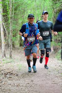 BIB: 3735, 3641
                            <button type="button" onclick="openModal(4118626)" class="btn btn-primary btn-sm float-right btn-popup" data-toggle="modal" data-target=".modal-high-quality">
                        <i class="fas fa-shopping-cart"></i> Add to Cart
                    </button>
                                            <button type="button" onclick="isThisMe(4118626, true)" class="btn btn-success btn-sm float-right btn-popup btn-isme hidden" data-toggle="tooltip" data-placement="bottom" title="นี่คือรูปของคุณใช่ไหม คลิกที่นี่เพื่อเอาเข้าอัลบั้ม">
                        <i class="fas fa-plus"></i> Add to album
                    </button>
                    <button type="button" onclick="isThisMe(4118626, false)" class="btn btn-warning btn-sm float-right btn-popup btn-isnotme hidden">
                        <i class="fas fa-ban"></i> Remove from album
                    </button>