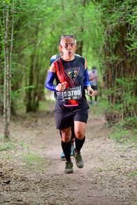 BIB: 3780
                            <button type="button" onclick="openModal(4139919)" class="btn btn-primary btn-sm float-right btn-popup" data-toggle="modal" data-target=".modal-high-quality">
                        <i class="fas fa-shopping-cart"></i> Add to Cart
                    </button>
                                            <button type="button" onclick="isThisMe(4139919, true)" class="btn btn-success btn-sm float-right btn-popup btn-isme hidden" data-toggle="tooltip" data-placement="bottom" title="นี่คือรูปของคุณใช่ไหม คลิกที่นี่เพื่อเอาเข้าอัลบั้ม">
                        <i class="fas fa-plus"></i> Add to album
                    </button>
                    <button type="button" onclick="isThisMe(4139919, false)" class="btn btn-warning btn-sm float-right btn-popup btn-isnotme hidden">
                        <i class="fas fa-ban"></i> Remove from album
                    </button>