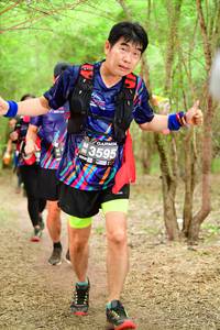 BIB: 3595
                            <button type="button" onclick="openModal(4128444)" class="btn btn-primary btn-sm float-right btn-popup" data-toggle="modal" data-target=".modal-high-quality">
                        <i class="fas fa-shopping-cart"></i> Add to Cart
                    </button>
                                            <button type="button" onclick="isThisMe(4128444, true)" class="btn btn-success btn-sm float-right btn-popup btn-isme hidden" data-toggle="tooltip" data-placement="bottom" title="นี่คือรูปของคุณใช่ไหม คลิกที่นี่เพื่อเอาเข้าอัลบั้ม">
                        <i class="fas fa-plus"></i> Add to album
                    </button>
                    <button type="button" onclick="isThisMe(4128444, false)" class="btn btn-warning btn-sm float-right btn-popup btn-isnotme hidden">
                        <i class="fas fa-ban"></i> Remove from album
                    </button>