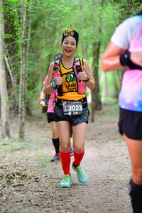 BIB: 3023
                            <button type="button" onclick="openModal(4119695)" class="btn btn-primary btn-sm float-right btn-popup" data-toggle="modal" data-target=".modal-high-quality">
                        <i class="fas fa-shopping-cart"></i> Add to Cart
                    </button>
                                            <button type="button" onclick="isThisMe(4119695, true)" class="btn btn-success btn-sm float-right btn-popup btn-isme hidden" data-toggle="tooltip" data-placement="bottom" title="นี่คือรูปของคุณใช่ไหม คลิกที่นี่เพื่อเอาเข้าอัลบั้ม">
                        <i class="fas fa-plus"></i> Add to album
                    </button>
                    <button type="button" onclick="isThisMe(4119695, false)" class="btn btn-warning btn-sm float-right btn-popup btn-isnotme hidden">
                        <i class="fas fa-ban"></i> Remove from album
                    </button>