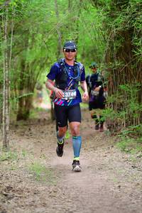 BIB: 3744
                            <button type="button" onclick="openModal(4139050)" class="btn btn-primary btn-sm float-right btn-popup" data-toggle="modal" data-target=".modal-high-quality">
                        <i class="fas fa-shopping-cart"></i> Add to Cart
                    </button>
                                            <button type="button" onclick="isThisMe(4139050, true)" class="btn btn-success btn-sm float-right btn-popup btn-isme hidden" data-toggle="tooltip" data-placement="bottom" title="นี่คือรูปของคุณใช่ไหม คลิกที่นี่เพื่อเอาเข้าอัลบั้ม">
                        <i class="fas fa-plus"></i> Add to album
                    </button>
                    <button type="button" onclick="isThisMe(4139050, false)" class="btn btn-warning btn-sm float-right btn-popup btn-isnotme hidden">
                        <i class="fas fa-ban"></i> Remove from album
                    </button>