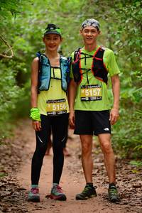 BIB: 5157, 5156
                            <button type="button" onclick="openModal(3921876)" class="btn btn-primary btn-sm float-right btn-popup" data-toggle="modal" data-target=".modal-high-quality">
                        <i class="fas fa-shopping-cart"></i> Add to Cart
                    </button>
                                            <button type="button" onclick="isThisMe(3921876, true)" class="btn btn-success btn-sm float-right btn-popup btn-isme hidden" data-toggle="tooltip" data-placement="bottom" title="นี่คือรูปของคุณใช่ไหม คลิกที่นี่เพื่อเอาเข้าอัลบั้ม">
                        <i class="fas fa-plus"></i> Add to album
                    </button>
                    <button type="button" onclick="isThisMe(3921876, false)" class="btn btn-warning btn-sm float-right btn-popup btn-isnotme hidden">
                        <i class="fas fa-ban"></i> Remove from album
                    </button>