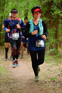 BIB: 014, 403
                            <button type="button" onclick="openModal(4128771)" class="btn btn-primary btn-sm float-right btn-popup" data-toggle="modal" data-target=".modal-high-quality">
                        <i class="fas fa-shopping-cart"></i> Add to Cart
                    </button>
                                            <button type="button" onclick="isThisMe(4128771, true)" class="btn btn-success btn-sm float-right btn-popup btn-isme hidden" data-toggle="tooltip" data-placement="bottom" title="นี่คือรูปของคุณใช่ไหม คลิกที่นี่เพื่อเอาเข้าอัลบั้ม">
                        <i class="fas fa-plus"></i> Add to album
                    </button>
                    <button type="button" onclick="isThisMe(4128771, false)" class="btn btn-warning btn-sm float-right btn-popup btn-isnotme hidden">
                        <i class="fas fa-ban"></i> Remove from album
                    </button>