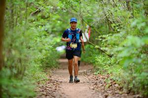 BIB: 5097
                            <button type="button" onclick="openModal(4443139)" class="btn btn-primary btn-sm float-right btn-popup" data-toggle="modal" data-target=".modal-high-quality">
                        <i class="fas fa-shopping-cart"></i> Add to Cart
                    </button>
                                            <button type="button" onclick="isThisMe(4443139, true)" class="btn btn-success btn-sm float-right btn-popup btn-isme hidden" data-toggle="tooltip" data-placement="bottom" title="นี่คือรูปของคุณใช่ไหม คลิกที่นี่เพื่อเอาเข้าอัลบั้ม">
                        <i class="fas fa-plus"></i> Add to album
                    </button>
                    <button type="button" onclick="isThisMe(4443139, false)" class="btn btn-warning btn-sm float-right btn-popup btn-isnotme hidden">
                        <i class="fas fa-ban"></i> Remove from album
                    </button>