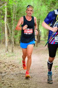 BIB: 2655
                            <button type="button" onclick="openModal(4120210)" class="btn btn-primary btn-sm float-right btn-popup" data-toggle="modal" data-target=".modal-high-quality">
                        <i class="fas fa-shopping-cart"></i> Add to Cart
                    </button>
                                            <button type="button" onclick="isThisMe(4120210, true)" class="btn btn-success btn-sm float-right btn-popup btn-isme hidden" data-toggle="tooltip" data-placement="bottom" title="นี่คือรูปของคุณใช่ไหม คลิกที่นี่เพื่อเอาเข้าอัลบั้ม">
                        <i class="fas fa-plus"></i> Add to album
                    </button>
                    <button type="button" onclick="isThisMe(4120210, false)" class="btn btn-warning btn-sm float-right btn-popup btn-isnotme hidden">
                        <i class="fas fa-ban"></i> Remove from album
                    </button>