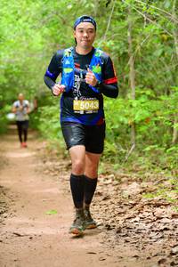 BIB: 5043
                            <button type="button" onclick="openModal(3984591)" class="btn btn-primary btn-sm float-right btn-popup" data-toggle="modal" data-target=".modal-high-quality">
                        <i class="fas fa-shopping-cart"></i> Add to Cart
                    </button>
                                            <button type="button" onclick="isThisMe(3984591, true)" class="btn btn-success btn-sm float-right btn-popup btn-isme hidden" data-toggle="tooltip" data-placement="bottom" title="นี่คือรูปของคุณใช่ไหม คลิกที่นี่เพื่อเอาเข้าอัลบั้ม">
                        <i class="fas fa-plus"></i> Add to album
                    </button>
                    <button type="button" onclick="isThisMe(3984591, false)" class="btn btn-warning btn-sm float-right btn-popup btn-isnotme hidden">
                        <i class="fas fa-ban"></i> Remove from album
                    </button>