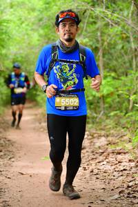 BIB: 5502
                            <button type="button" onclick="openModal(3984368)" class="btn btn-primary btn-sm float-right btn-popup" data-toggle="modal" data-target=".modal-high-quality">
                        <i class="fas fa-shopping-cart"></i> Add to Cart
                    </button>
                                            <button type="button" onclick="isThisMe(3984368, true)" class="btn btn-success btn-sm float-right btn-popup btn-isme hidden" data-toggle="tooltip" data-placement="bottom" title="นี่คือรูปของคุณใช่ไหม คลิกที่นี่เพื่อเอาเข้าอัลบั้ม">
                        <i class="fas fa-plus"></i> Add to album
                    </button>
                    <button type="button" onclick="isThisMe(3984368, false)" class="btn btn-warning btn-sm float-right btn-popup btn-isnotme hidden">
                        <i class="fas fa-ban"></i> Remove from album
                    </button>