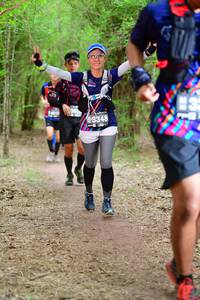 BIB: 43348
                            <button type="button" onclick="openModal(4140182)" class="btn btn-primary btn-sm float-right btn-popup" data-toggle="modal" data-target=".modal-high-quality">
                        <i class="fas fa-shopping-cart"></i> Add to Cart
                    </button>
                                            <button type="button" onclick="isThisMe(4140182, true)" class="btn btn-success btn-sm float-right btn-popup btn-isme hidden" data-toggle="tooltip" data-placement="bottom" title="นี่คือรูปของคุณใช่ไหม คลิกที่นี่เพื่อเอาเข้าอัลบั้ม">
                        <i class="fas fa-plus"></i> Add to album
                    </button>
                    <button type="button" onclick="isThisMe(4140182, false)" class="btn btn-warning btn-sm float-right btn-popup btn-isnotme hidden">
                        <i class="fas fa-ban"></i> Remove from album
                    </button>