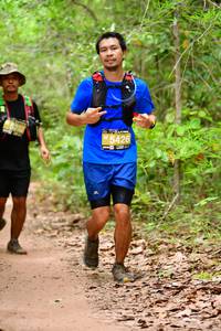 BIB: 5426
                            <button type="button" onclick="openModal(3985891)" class="btn btn-primary btn-sm float-right btn-popup" data-toggle="modal" data-target=".modal-high-quality">
                        <i class="fas fa-shopping-cart"></i> Add to Cart
                    </button>
                                            <button type="button" onclick="isThisMe(3985891, true)" class="btn btn-success btn-sm float-right btn-popup btn-isme hidden" data-toggle="tooltip" data-placement="bottom" title="นี่คือรูปของคุณใช่ไหม คลิกที่นี่เพื่อเอาเข้าอัลบั้ม">
                        <i class="fas fa-plus"></i> Add to album
                    </button>
                    <button type="button" onclick="isThisMe(3985891, false)" class="btn btn-warning btn-sm float-right btn-popup btn-isnotme hidden">
                        <i class="fas fa-ban"></i> Remove from album
                    </button>