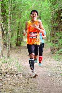 BIB: 7312
                            <button type="button" onclick="openModal(4480948)" class="btn btn-primary btn-sm float-right btn-popup" data-toggle="modal" data-target=".modal-high-quality">
                        <i class="fas fa-shopping-cart"></i> Add to Cart
                    </button>
                                            <button type="button" onclick="isThisMe(4480948, true)" class="btn btn-success btn-sm float-right btn-popup btn-isme hidden" data-toggle="tooltip" data-placement="bottom" title="นี่คือรูปของคุณใช่ไหม คลิกที่นี่เพื่อเอาเข้าอัลบั้ม">
                        <i class="fas fa-plus"></i> Add to album
                    </button>
                    <button type="button" onclick="isThisMe(4480948, false)" class="btn btn-warning btn-sm float-right btn-popup btn-isnotme hidden">
                        <i class="fas fa-ban"></i> Remove from album
                    </button>