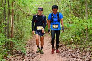 BIB: 250, 5620
                            <button type="button" onclick="openModal(4339145)" class="btn btn-primary btn-sm float-right btn-popup" data-toggle="modal" data-target=".modal-high-quality">
                        <i class="fas fa-shopping-cart"></i> Add to Cart
                    </button>
                                            <button type="button" onclick="isThisMe(4339145, true)" class="btn btn-success btn-sm float-right btn-popup btn-isme hidden" data-toggle="tooltip" data-placement="bottom" title="นี่คือรูปของคุณใช่ไหม คลิกที่นี่เพื่อเอาเข้าอัลบั้ม">
                        <i class="fas fa-plus"></i> Add to album
                    </button>
                    <button type="button" onclick="isThisMe(4339145, false)" class="btn btn-warning btn-sm float-right btn-popup btn-isnotme hidden">
                        <i class="fas fa-ban"></i> Remove from album
                    </button>