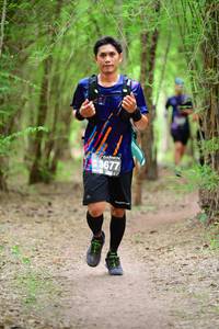 BIB: 3677
                            <button type="button" onclick="openModal(4119629)" class="btn btn-primary btn-sm float-right btn-popup" data-toggle="modal" data-target=".modal-high-quality">
                        <i class="fas fa-shopping-cart"></i> Add to Cart
                    </button>
                                            <button type="button" onclick="isThisMe(4119629, true)" class="btn btn-success btn-sm float-right btn-popup btn-isme hidden" data-toggle="tooltip" data-placement="bottom" title="นี่คือรูปของคุณใช่ไหม คลิกที่นี่เพื่อเอาเข้าอัลบั้ม">
                        <i class="fas fa-plus"></i> Add to album
                    </button>
                    <button type="button" onclick="isThisMe(4119629, false)" class="btn btn-warning btn-sm float-right btn-popup btn-isnotme hidden">
                        <i class="fas fa-ban"></i> Remove from album
                    </button>