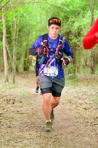 BIB: 3675
                            <button type="button" onclick="openModal(4128341)" class="btn btn-primary btn-sm float-right btn-popup" data-toggle="modal" data-target=".modal-high-quality">
                        <i class="fas fa-shopping-cart"></i> Add to Cart
                    </button>
                                            <button type="button" onclick="isThisMe(4128341, true)" class="btn btn-success btn-sm float-right btn-popup btn-isme hidden" data-toggle="tooltip" data-placement="bottom" title="นี่คือรูปของคุณใช่ไหม คลิกที่นี่เพื่อเอาเข้าอัลบั้ม">
                        <i class="fas fa-plus"></i> Add to album
                    </button>
                    <button type="button" onclick="isThisMe(4128341, false)" class="btn btn-warning btn-sm float-right btn-popup btn-isnotme hidden">
                        <i class="fas fa-ban"></i> Remove from album
                    </button>