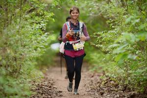 BIB: 
                            <button type="button" onclick="openModal(4166176)" class="btn btn-primary btn-sm float-right btn-popup" data-toggle="modal" data-target=".modal-high-quality">
                        <i class="fas fa-shopping-cart"></i> Add to Cart
                    </button>
                                            <button type="button" onclick="isThisMe(4166176, true)" class="btn btn-success btn-sm float-right btn-popup btn-isme hidden" data-toggle="tooltip" data-placement="bottom" title="นี่คือรูปของคุณใช่ไหม คลิกที่นี่เพื่อเอาเข้าอัลบั้ม">
                        <i class="fas fa-plus"></i> Add to album
                    </button>
                    <button type="button" onclick="isThisMe(4166176, false)" class="btn btn-warning btn-sm float-right btn-popup btn-isnotme hidden">
                        <i class="fas fa-ban"></i> Remove from album
                    </button>