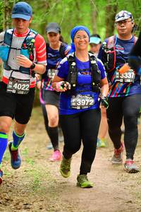 BIB: 3337, 4022, 3972
                            <button type="button" onclick="openModal(4120318)" class="btn btn-primary btn-sm float-right btn-popup" data-toggle="modal" data-target=".modal-high-quality">
                        <i class="fas fa-shopping-cart"></i> Add to Cart
                    </button>
                                            <button type="button" onclick="isThisMe(4120318, true)" class="btn btn-success btn-sm float-right btn-popup btn-isme hidden" data-toggle="tooltip" data-placement="bottom" title="นี่คือรูปของคุณใช่ไหม คลิกที่นี่เพื่อเอาเข้าอัลบั้ม">
                        <i class="fas fa-plus"></i> Add to album
                    </button>
                    <button type="button" onclick="isThisMe(4120318, false)" class="btn btn-warning btn-sm float-right btn-popup btn-isnotme hidden">
                        <i class="fas fa-ban"></i> Remove from album
                    </button>