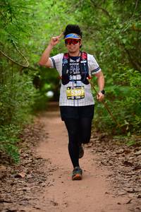 BIB: 5397
                            <button type="button" onclick="openModal(3927224)" class="btn btn-primary btn-sm float-right btn-popup" data-toggle="modal" data-target=".modal-high-quality">
                        <i class="fas fa-shopping-cart"></i> Add to Cart
                    </button>
                                            <button type="button" onclick="isThisMe(3927224, true)" class="btn btn-success btn-sm float-right btn-popup btn-isme hidden" data-toggle="tooltip" data-placement="bottom" title="นี่คือรูปของคุณใช่ไหม คลิกที่นี่เพื่อเอาเข้าอัลบั้ม">
                        <i class="fas fa-plus"></i> Add to album
                    </button>
                    <button type="button" onclick="isThisMe(3927224, false)" class="btn btn-warning btn-sm float-right btn-popup btn-isnotme hidden">
                        <i class="fas fa-ban"></i> Remove from album
                    </button>