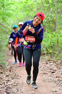 BIB: 2695
                            <button type="button" onclick="openModal(4104469)" class="btn btn-primary btn-sm float-right btn-popup" data-toggle="modal" data-target=".modal-high-quality">
                        <i class="fas fa-shopping-cart"></i> Add to Cart
                    </button>
                                            <button type="button" onclick="isThisMe(4104469, true)" class="btn btn-success btn-sm float-right btn-popup btn-isme hidden" data-toggle="tooltip" data-placement="bottom" title="นี่คือรูปของคุณใช่ไหม คลิกที่นี่เพื่อเอาเข้าอัลบั้ม">
                        <i class="fas fa-plus"></i> Add to album
                    </button>
                    <button type="button" onclick="isThisMe(4104469, false)" class="btn btn-warning btn-sm float-right btn-popup btn-isnotme hidden">
                        <i class="fas fa-ban"></i> Remove from album
                    </button>