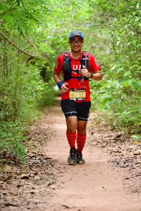 BIB: 5518
                            <button type="button" onclick="openModal(3985250)" class="btn btn-primary btn-sm float-right btn-popup" data-toggle="modal" data-target=".modal-high-quality">
                        <i class="fas fa-shopping-cart"></i> Add to Cart
                    </button>
                                            <button type="button" onclick="isThisMe(3985250, true)" class="btn btn-success btn-sm float-right btn-popup btn-isme hidden" data-toggle="tooltip" data-placement="bottom" title="นี่คือรูปของคุณใช่ไหม คลิกที่นี่เพื่อเอาเข้าอัลบั้ม">
                        <i class="fas fa-plus"></i> Add to album
                    </button>
                    <button type="button" onclick="isThisMe(3985250, false)" class="btn btn-warning btn-sm float-right btn-popup btn-isnotme hidden">
                        <i class="fas fa-ban"></i> Remove from album
                    </button>