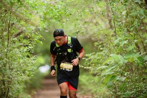 BIB: 5098
                            <button type="button" onclick="openModal(4443473)" class="btn btn-primary btn-sm float-right btn-popup" data-toggle="modal" data-target=".modal-high-quality">
                        <i class="fas fa-shopping-cart"></i> Add to Cart
                    </button>
                                            <button type="button" onclick="isThisMe(4443473, true)" class="btn btn-success btn-sm float-right btn-popup btn-isme hidden" data-toggle="tooltip" data-placement="bottom" title="นี่คือรูปของคุณใช่ไหม คลิกที่นี่เพื่อเอาเข้าอัลบั้ม">
                        <i class="fas fa-plus"></i> Add to album
                    </button>
                    <button type="button" onclick="isThisMe(4443473, false)" class="btn btn-warning btn-sm float-right btn-popup btn-isnotme hidden">
                        <i class="fas fa-ban"></i> Remove from album
                    </button>