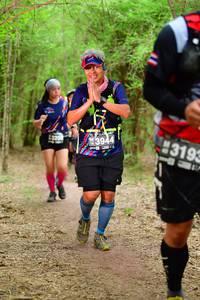 BIB: 3193, 3944
                            <button type="button" onclick="openModal(4129096)" class="btn btn-primary btn-sm float-right btn-popup" data-toggle="modal" data-target=".modal-high-quality">
                        <i class="fas fa-shopping-cart"></i> Add to Cart
                    </button>
                                            <button type="button" onclick="isThisMe(4129096, true)" class="btn btn-success btn-sm float-right btn-popup btn-isme hidden" data-toggle="tooltip" data-placement="bottom" title="นี่คือรูปของคุณใช่ไหม คลิกที่นี่เพื่อเอาเข้าอัลบั้ม">
                        <i class="fas fa-plus"></i> Add to album
                    </button>
                    <button type="button" onclick="isThisMe(4129096, false)" class="btn btn-warning btn-sm float-right btn-popup btn-isnotme hidden">
                        <i class="fas fa-ban"></i> Remove from album
                    </button>