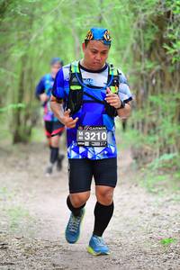 BIB: 3210
                            <button type="button" onclick="openModal(4118997)" class="btn btn-primary btn-sm float-right btn-popup" data-toggle="modal" data-target=".modal-high-quality">
                        <i class="fas fa-shopping-cart"></i> Add to Cart
                    </button>
                                            <button type="button" onclick="isThisMe(4118997, true)" class="btn btn-success btn-sm float-right btn-popup btn-isme hidden" data-toggle="tooltip" data-placement="bottom" title="นี่คือรูปของคุณใช่ไหม คลิกที่นี่เพื่อเอาเข้าอัลบั้ม">
                        <i class="fas fa-plus"></i> Add to album
                    </button>
                    <button type="button" onclick="isThisMe(4118997, false)" class="btn btn-warning btn-sm float-right btn-popup btn-isnotme hidden">
                        <i class="fas fa-ban"></i> Remove from album
                    </button>