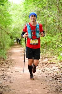 BIB: 5529
                            <button type="button" onclick="openModal(3976080)" class="btn btn-primary btn-sm float-right btn-popup" data-toggle="modal" data-target=".modal-high-quality">
                        <i class="fas fa-shopping-cart"></i> Add to Cart
                    </button>
                                            <button type="button" onclick="isThisMe(3976080, true)" class="btn btn-success btn-sm float-right btn-popup btn-isme hidden" data-toggle="tooltip" data-placement="bottom" title="นี่คือรูปของคุณใช่ไหม คลิกที่นี่เพื่อเอาเข้าอัลบั้ม">
                        <i class="fas fa-plus"></i> Add to album
                    </button>
                    <button type="button" onclick="isThisMe(3976080, false)" class="btn btn-warning btn-sm float-right btn-popup btn-isnotme hidden">
                        <i class="fas fa-ban"></i> Remove from album
                    </button>