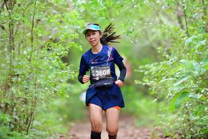 BIB: 3608
                            <button type="button" onclick="openModal(4266861)" class="btn btn-primary btn-sm float-right btn-popup" data-toggle="modal" data-target=".modal-high-quality">
                        <i class="fas fa-shopping-cart"></i> Add to Cart
                    </button>
                                            <button type="button" onclick="isThisMe(4266861, true)" class="btn btn-success btn-sm float-right btn-popup btn-isme hidden" data-toggle="tooltip" data-placement="bottom" title="นี่คือรูปของคุณใช่ไหม คลิกที่นี่เพื่อเอาเข้าอัลบั้ม">
                        <i class="fas fa-plus"></i> Add to album
                    </button>
                    <button type="button" onclick="isThisMe(4266861, false)" class="btn btn-warning btn-sm float-right btn-popup btn-isnotme hidden">
                        <i class="fas fa-ban"></i> Remove from album
                    </button>