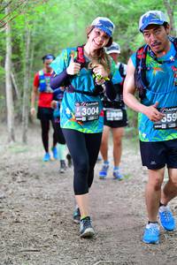 BIB: 3004, 359
                            <button type="button" onclick="openModal(4119323)" class="btn btn-primary btn-sm float-right btn-popup" data-toggle="modal" data-target=".modal-high-quality">
                        <i class="fas fa-shopping-cart"></i> Add to Cart
                    </button>
                                            <button type="button" onclick="isThisMe(4119323, true)" class="btn btn-success btn-sm float-right btn-popup btn-isme hidden" data-toggle="tooltip" data-placement="bottom" title="นี่คือรูปของคุณใช่ไหม คลิกที่นี่เพื่อเอาเข้าอัลบั้ม">
                        <i class="fas fa-plus"></i> Add to album
                    </button>
                    <button type="button" onclick="isThisMe(4119323, false)" class="btn btn-warning btn-sm float-right btn-popup btn-isnotme hidden">
                        <i class="fas fa-ban"></i> Remove from album
                    </button>