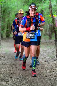 BIB: 324, 3679, 
                            <button type="button" onclick="openModal(4118498)" class="btn btn-primary btn-sm float-right btn-popup" data-toggle="modal" data-target=".modal-high-quality">
                        <i class="fas fa-shopping-cart"></i> Add to Cart
                    </button>
                                            <button type="button" onclick="isThisMe(4118498, true)" class="btn btn-success btn-sm float-right btn-popup btn-isme hidden" data-toggle="tooltip" data-placement="bottom" title="นี่คือรูปของคุณใช่ไหม คลิกที่นี่เพื่อเอาเข้าอัลบั้ม">
                        <i class="fas fa-plus"></i> Add to album
                    </button>
                    <button type="button" onclick="isThisMe(4118498, false)" class="btn btn-warning btn-sm float-right btn-popup btn-isnotme hidden">
                        <i class="fas fa-ban"></i> Remove from album
                    </button>