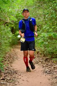 BIB: 5498
                            <button type="button" onclick="openModal(3968944)" class="btn btn-primary btn-sm float-right btn-popup" data-toggle="modal" data-target=".modal-high-quality">
                        <i class="fas fa-shopping-cart"></i> Add to Cart
                    </button>
                                            <button type="button" onclick="isThisMe(3968944, true)" class="btn btn-success btn-sm float-right btn-popup btn-isme hidden" data-toggle="tooltip" data-placement="bottom" title="นี่คือรูปของคุณใช่ไหม คลิกที่นี่เพื่อเอาเข้าอัลบั้ม">
                        <i class="fas fa-plus"></i> Add to album
                    </button>
                    <button type="button" onclick="isThisMe(3968944, false)" class="btn btn-warning btn-sm float-right btn-popup btn-isnotme hidden">
                        <i class="fas fa-ban"></i> Remove from album
                    </button>