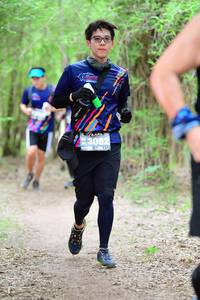 BIB: 3082
                            <button type="button" onclick="openModal(4119076)" class="btn btn-primary btn-sm float-right btn-popup" data-toggle="modal" data-target=".modal-high-quality">
                        <i class="fas fa-shopping-cart"></i> Add to Cart
                    </button>
                                            <button type="button" onclick="isThisMe(4119076, true)" class="btn btn-success btn-sm float-right btn-popup btn-isme hidden" data-toggle="tooltip" data-placement="bottom" title="นี่คือรูปของคุณใช่ไหม คลิกที่นี่เพื่อเอาเข้าอัลบั้ม">
                        <i class="fas fa-plus"></i> Add to album
                    </button>
                    <button type="button" onclick="isThisMe(4119076, false)" class="btn btn-warning btn-sm float-right btn-popup btn-isnotme hidden">
                        <i class="fas fa-ban"></i> Remove from album
                    </button>