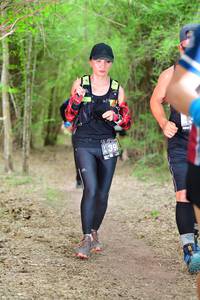 BIB: 
                            <button type="button" onclick="openModal(4126911)" class="btn btn-primary btn-sm float-right btn-popup" data-toggle="modal" data-target=".modal-high-quality">
                        <i class="fas fa-shopping-cart"></i> Add to Cart
                    </button>
                                            <button type="button" onclick="isThisMe(4126911, true)" class="btn btn-success btn-sm float-right btn-popup btn-isme hidden" data-toggle="tooltip" data-placement="bottom" title="นี่คือรูปของคุณใช่ไหม คลิกที่นี่เพื่อเอาเข้าอัลบั้ม">
                        <i class="fas fa-plus"></i> Add to album
                    </button>
                    <button type="button" onclick="isThisMe(4126911, false)" class="btn btn-warning btn-sm float-right btn-popup btn-isnotme hidden">
                        <i class="fas fa-ban"></i> Remove from album
                    </button>