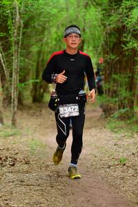 BIB: 3472
                            <button type="button" onclick="openModal(4128199)" class="btn btn-primary btn-sm float-right btn-popup" data-toggle="modal" data-target=".modal-high-quality">
                        <i class="fas fa-shopping-cart"></i> Add to Cart
                    </button>
                                            <button type="button" onclick="isThisMe(4128199, true)" class="btn btn-success btn-sm float-right btn-popup btn-isme hidden" data-toggle="tooltip" data-placement="bottom" title="นี่คือรูปของคุณใช่ไหม คลิกที่นี่เพื่อเอาเข้าอัลบั้ม">
                        <i class="fas fa-plus"></i> Add to album
                    </button>
                    <button type="button" onclick="isThisMe(4128199, false)" class="btn btn-warning btn-sm float-right btn-popup btn-isnotme hidden">
                        <i class="fas fa-ban"></i> Remove from album
                    </button>