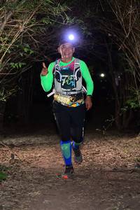 BIB: 5357
                            <button type="button" onclick="openModal(4148099)" class="btn btn-primary btn-sm float-right btn-popup" data-toggle="modal" data-target=".modal-high-quality">
                        <i class="fas fa-shopping-cart"></i> Add to Cart
                    </button>
                                            <button type="button" onclick="isThisMe(4148099, true)" class="btn btn-success btn-sm float-right btn-popup btn-isme hidden" data-toggle="tooltip" data-placement="bottom" title="นี่คือรูปของคุณใช่ไหม คลิกที่นี่เพื่อเอาเข้าอัลบั้ม">
                        <i class="fas fa-plus"></i> Add to album
                    </button>
                    <button type="button" onclick="isThisMe(4148099, false)" class="btn btn-warning btn-sm float-right btn-popup btn-isnotme hidden">
                        <i class="fas fa-ban"></i> Remove from album
                    </button>