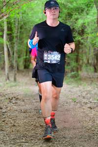 BIB: 
                            <button type="button" onclick="openModal(4128970)" class="btn btn-primary btn-sm float-right btn-popup" data-toggle="modal" data-target=".modal-high-quality">
                        <i class="fas fa-shopping-cart"></i> Add to Cart
                    </button>
                                            <button type="button" onclick="isThisMe(4128970, true)" class="btn btn-success btn-sm float-right btn-popup btn-isme hidden" data-toggle="tooltip" data-placement="bottom" title="นี่คือรูปของคุณใช่ไหม คลิกที่นี่เพื่อเอาเข้าอัลบั้ม">
                        <i class="fas fa-plus"></i> Add to album
                    </button>
                    <button type="button" onclick="isThisMe(4128970, false)" class="btn btn-warning btn-sm float-right btn-popup btn-isnotme hidden">
                        <i class="fas fa-ban"></i> Remove from album
                    </button>