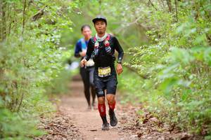 BIB: 5003
                            <button type="button" onclick="openModal(4441784)" class="btn btn-primary btn-sm float-right btn-popup" data-toggle="modal" data-target=".modal-high-quality">
                        <i class="fas fa-shopping-cart"></i> Add to Cart
                    </button>
                                            <button type="button" onclick="isThisMe(4441784, true)" class="btn btn-success btn-sm float-right btn-popup btn-isme hidden" data-toggle="tooltip" data-placement="bottom" title="นี่คือรูปของคุณใช่ไหม คลิกที่นี่เพื่อเอาเข้าอัลบั้ม">
                        <i class="fas fa-plus"></i> Add to album
                    </button>
                    <button type="button" onclick="isThisMe(4441784, false)" class="btn btn-warning btn-sm float-right btn-popup btn-isnotme hidden">
                        <i class="fas fa-ban"></i> Remove from album
                    </button>