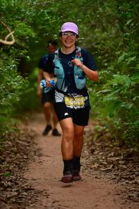 BIB: 5601
                            <button type="button" onclick="openModal(3928144)" class="btn btn-primary btn-sm float-right btn-popup" data-toggle="modal" data-target=".modal-high-quality">
                        <i class="fas fa-shopping-cart"></i> Add to Cart
                    </button>
                                            <button type="button" onclick="isThisMe(3928144, true)" class="btn btn-success btn-sm float-right btn-popup btn-isme hidden" data-toggle="tooltip" data-placement="bottom" title="นี่คือรูปของคุณใช่ไหม คลิกที่นี่เพื่อเอาเข้าอัลบั้ม">
                        <i class="fas fa-plus"></i> Add to album
                    </button>
                    <button type="button" onclick="isThisMe(3928144, false)" class="btn btn-warning btn-sm float-right btn-popup btn-isnotme hidden">
                        <i class="fas fa-ban"></i> Remove from album
                    </button>