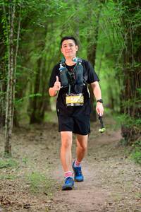 BIB: 5606
                            <button type="button" onclick="openModal(4138055)" class="btn btn-primary btn-sm float-right btn-popup" data-toggle="modal" data-target=".modal-high-quality">
                        <i class="fas fa-shopping-cart"></i> Add to Cart
                    </button>
                                            <button type="button" onclick="isThisMe(4138055, true)" class="btn btn-success btn-sm float-right btn-popup btn-isme hidden" data-toggle="tooltip" data-placement="bottom" title="นี่คือรูปของคุณใช่ไหม คลิกที่นี่เพื่อเอาเข้าอัลบั้ม">
                        <i class="fas fa-plus"></i> Add to album
                    </button>
                    <button type="button" onclick="isThisMe(4138055, false)" class="btn btn-warning btn-sm float-right btn-popup btn-isnotme hidden">
                        <i class="fas fa-ban"></i> Remove from album
                    </button>