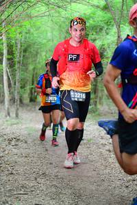 BIB: 3216, 3679
                            <button type="button" onclick="openModal(4118480)" class="btn btn-primary btn-sm float-right btn-popup" data-toggle="modal" data-target=".modal-high-quality">
                        <i class="fas fa-shopping-cart"></i> Add to Cart
                    </button>
                                            <button type="button" onclick="isThisMe(4118480, true)" class="btn btn-success btn-sm float-right btn-popup btn-isme hidden" data-toggle="tooltip" data-placement="bottom" title="นี่คือรูปของคุณใช่ไหม คลิกที่นี่เพื่อเอาเข้าอัลบั้ม">
                        <i class="fas fa-plus"></i> Add to album
                    </button>
                    <button type="button" onclick="isThisMe(4118480, false)" class="btn btn-warning btn-sm float-right btn-popup btn-isnotme hidden">
                        <i class="fas fa-ban"></i> Remove from album
                    </button>