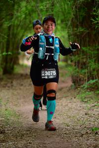 BIB: 3075
                            <button type="button" onclick="openModal(4128030)" class="btn btn-primary btn-sm float-right btn-popup" data-toggle="modal" data-target=".modal-high-quality">
                        <i class="fas fa-shopping-cart"></i> Add to Cart
                    </button>
                                            <button type="button" onclick="isThisMe(4128030, true)" class="btn btn-success btn-sm float-right btn-popup btn-isme hidden" data-toggle="tooltip" data-placement="bottom" title="นี่คือรูปของคุณใช่ไหม คลิกที่นี่เพื่อเอาเข้าอัลบั้ม">
                        <i class="fas fa-plus"></i> Add to album
                    </button>
                    <button type="button" onclick="isThisMe(4128030, false)" class="btn btn-warning btn-sm float-right btn-popup btn-isnotme hidden">
                        <i class="fas fa-ban"></i> Remove from album
                    </button>