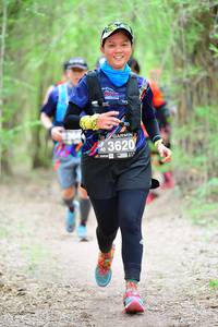 BIB: 3620
                            <button type="button" onclick="openModal(4118620)" class="btn btn-primary btn-sm float-right btn-popup" data-toggle="modal" data-target=".modal-high-quality">
                        <i class="fas fa-shopping-cart"></i> Add to Cart
                    </button>
                                            <button type="button" onclick="isThisMe(4118620, true)" class="btn btn-success btn-sm float-right btn-popup btn-isme hidden" data-toggle="tooltip" data-placement="bottom" title="นี่คือรูปของคุณใช่ไหม คลิกที่นี่เพื่อเอาเข้าอัลบั้ม">
                        <i class="fas fa-plus"></i> Add to album
                    </button>
                    <button type="button" onclick="isThisMe(4118620, false)" class="btn btn-warning btn-sm float-right btn-popup btn-isnotme hidden">
                        <i class="fas fa-ban"></i> Remove from album
                    </button>