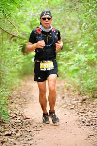 BIB: 5102
                            <button type="button" onclick="openModal(3979091)" class="btn btn-primary btn-sm float-right btn-popup" data-toggle="modal" data-target=".modal-high-quality">
                        <i class="fas fa-shopping-cart"></i> Add to Cart
                    </button>
                                            <button type="button" onclick="isThisMe(3979091, true)" class="btn btn-success btn-sm float-right btn-popup btn-isme hidden" data-toggle="tooltip" data-placement="bottom" title="นี่คือรูปของคุณใช่ไหม คลิกที่นี่เพื่อเอาเข้าอัลบั้ม">
                        <i class="fas fa-plus"></i> Add to album
                    </button>
                    <button type="button" onclick="isThisMe(3979091, false)" class="btn btn-warning btn-sm float-right btn-popup btn-isnotme hidden">
                        <i class="fas fa-ban"></i> Remove from album
                    </button>