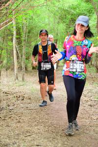 BIB: 3072, 3289
                            <button type="button" onclick="openModal(4128233)" class="btn btn-primary btn-sm float-right btn-popup" data-toggle="modal" data-target=".modal-high-quality">
                        <i class="fas fa-shopping-cart"></i> Add to Cart
                    </button>
                                            <button type="button" onclick="isThisMe(4128233, true)" class="btn btn-success btn-sm float-right btn-popup btn-isme hidden" data-toggle="tooltip" data-placement="bottom" title="นี่คือรูปของคุณใช่ไหม คลิกที่นี่เพื่อเอาเข้าอัลบั้ม">
                        <i class="fas fa-plus"></i> Add to album
                    </button>
                    <button type="button" onclick="isThisMe(4128233, false)" class="btn btn-warning btn-sm float-right btn-popup btn-isnotme hidden">
                        <i class="fas fa-ban"></i> Remove from album
                    </button>