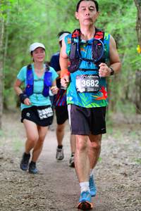 BIB: 3682, 3302
                            <button type="button" onclick="openModal(4119183)" class="btn btn-primary btn-sm float-right btn-popup" data-toggle="modal" data-target=".modal-high-quality">
                        <i class="fas fa-shopping-cart"></i> Add to Cart
                    </button>
                                            <button type="button" onclick="isThisMe(4119183, true)" class="btn btn-success btn-sm float-right btn-popup btn-isme hidden" data-toggle="tooltip" data-placement="bottom" title="นี่คือรูปของคุณใช่ไหม คลิกที่นี่เพื่อเอาเข้าอัลบั้ม">
                        <i class="fas fa-plus"></i> Add to album
                    </button>
                    <button type="button" onclick="isThisMe(4119183, false)" class="btn btn-warning btn-sm float-right btn-popup btn-isnotme hidden">
                        <i class="fas fa-ban"></i> Remove from album
                    </button>