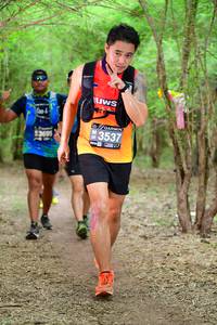 BIB: 3537, 3695
                            <button type="button" onclick="openModal(4129026)" class="btn btn-primary btn-sm float-right btn-popup" data-toggle="modal" data-target=".modal-high-quality">
                        <i class="fas fa-shopping-cart"></i> Add to Cart
                    </button>
                                            <button type="button" onclick="isThisMe(4129026, true)" class="btn btn-success btn-sm float-right btn-popup btn-isme hidden" data-toggle="tooltip" data-placement="bottom" title="นี่คือรูปของคุณใช่ไหม คลิกที่นี่เพื่อเอาเข้าอัลบั้ม">
                        <i class="fas fa-plus"></i> Add to album
                    </button>
                    <button type="button" onclick="isThisMe(4129026, false)" class="btn btn-warning btn-sm float-right btn-popup btn-isnotme hidden">
                        <i class="fas fa-ban"></i> Remove from album
                    </button>