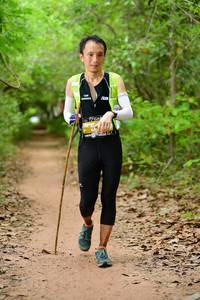 BIB: 
                            <button type="button" onclick="openModal(3977112)" class="btn btn-primary btn-sm float-right btn-popup" data-toggle="modal" data-target=".modal-high-quality">
                        <i class="fas fa-shopping-cart"></i> Add to Cart
                    </button>
                                            <button type="button" onclick="isThisMe(3977112, true)" class="btn btn-success btn-sm float-right btn-popup btn-isme hidden" data-toggle="tooltip" data-placement="bottom" title="นี่คือรูปของคุณใช่ไหม คลิกที่นี่เพื่อเอาเข้าอัลบั้ม">
                        <i class="fas fa-plus"></i> Add to album
                    </button>
                    <button type="button" onclick="isThisMe(3977112, false)" class="btn btn-warning btn-sm float-right btn-popup btn-isnotme hidden">
                        <i class="fas fa-ban"></i> Remove from album
                    </button>