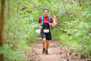 BIB: 5629
                            <button type="button" onclick="openModal(4440325)" class="btn btn-primary btn-sm float-right btn-popup" data-toggle="modal" data-target=".modal-high-quality">
                        <i class="fas fa-shopping-cart"></i> Add to Cart
                    </button>
                                            <button type="button" onclick="isThisMe(4440325, true)" class="btn btn-success btn-sm float-right btn-popup btn-isme hidden" data-toggle="tooltip" data-placement="bottom" title="นี่คือรูปของคุณใช่ไหม คลิกที่นี่เพื่อเอาเข้าอัลบั้ม">
                        <i class="fas fa-plus"></i> Add to album
                    </button>
                    <button type="button" onclick="isThisMe(4440325, false)" class="btn btn-warning btn-sm float-right btn-popup btn-isnotme hidden">
                        <i class="fas fa-ban"></i> Remove from album
                    </button>